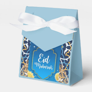 Ornament Eid Presentaskar