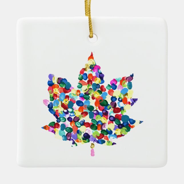 Ornament - Eldridge (Framsida)