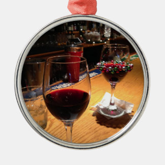 Ornament för säsong