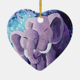 Ornament (framåt tillsammans)