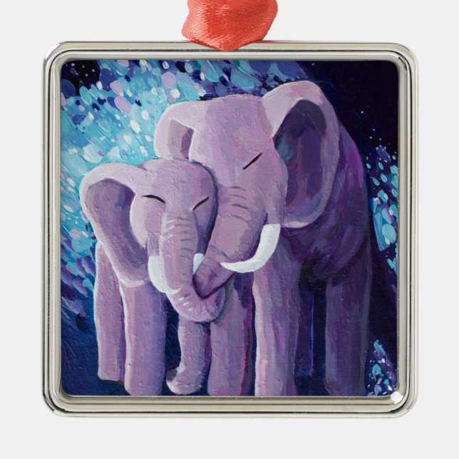 Ornament (framåt tillsammans) (Framsidan)