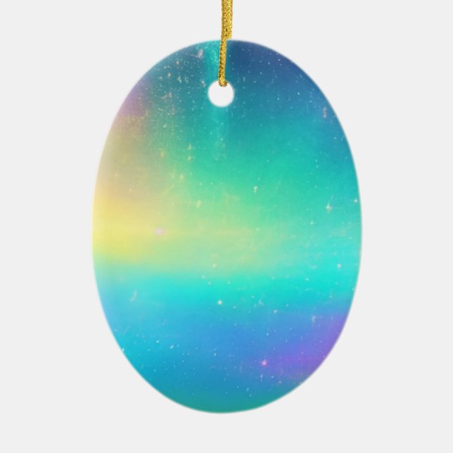 Ornament från högre Realms ... (Framsidan)