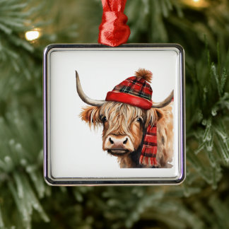 Ornament från kronor