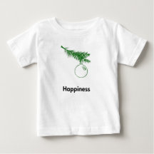 Ornament Happity