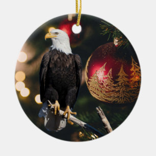 Ornament i Örn