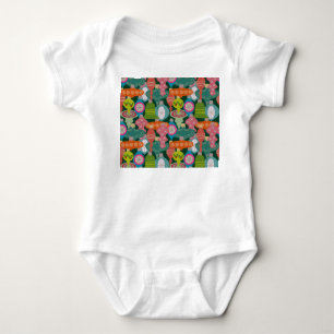 Ornament Jumble T Shirt
