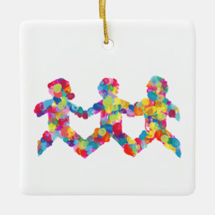 Ornament - Kaleta & Tomaszewski