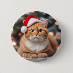 Ornament Knapp