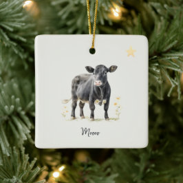Ornament - Kö