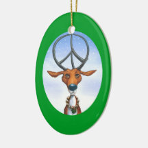 Ornament Kul!