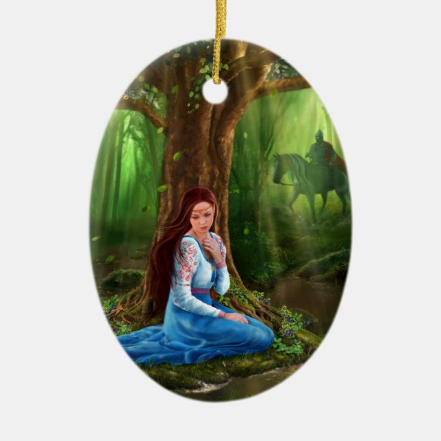 Ornament Myeff (Framsidan)