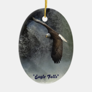 Ornament örn