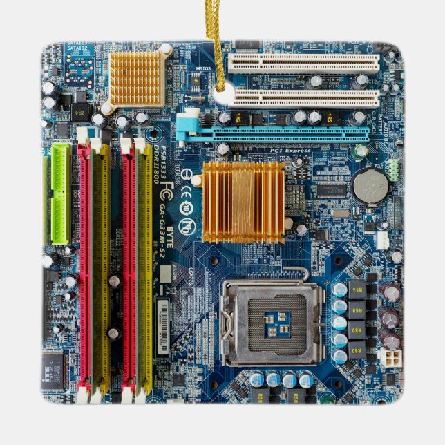 Ornament personlig (Framsida)