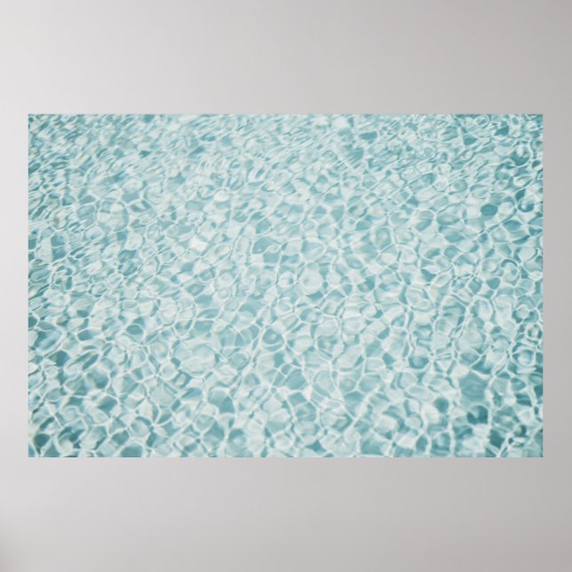 Ornament Poster (Framsidan)