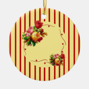 Ornament ro Rand