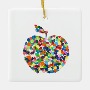 Ornament - Roche
