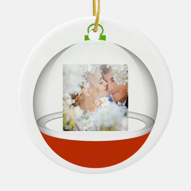 Ornament - SRF (Framsidan)