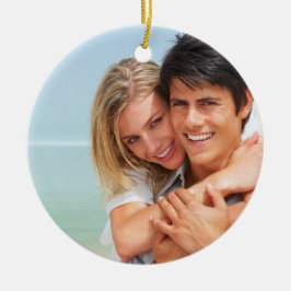 Ornament - SRF