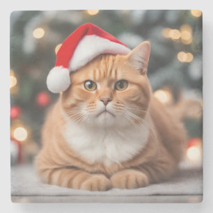 Ornament Stenunderlägg