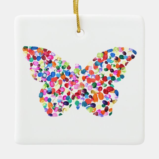 Ornament - Stowe-Grant (Framsida)