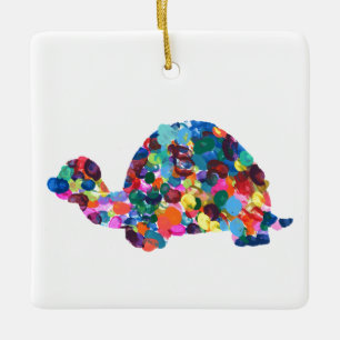 Ornament - Washington Kuzel