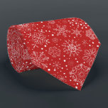 Ornamental Joy Slips<br><div class="desc">Visa din helgdag i helgdag med den här ljusröda jultiden.</div>