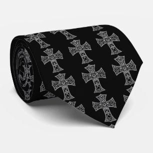 Ornamental kor slips