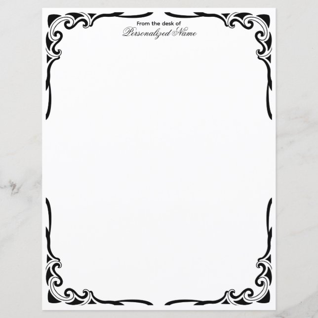 Ornamenterad dans ofodrad Pappra Lakan (Framsida)