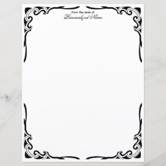 Ornamenterad dans ofodrad Pappra Lakan