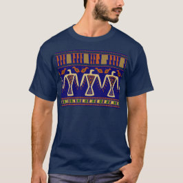 Örnandar Tee