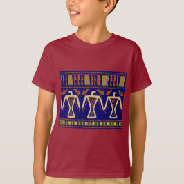 Örnandar Tröja
