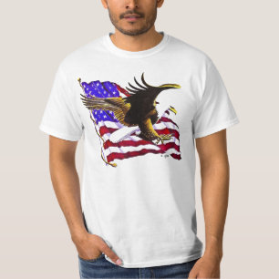 Örnande T Shirt