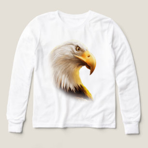 Örnansikte  t shirt