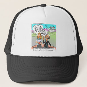 Örnar Flyger? Roliga Muggar T-Shirts Kort Gåvor &  Keps