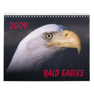 Örnar Kalender