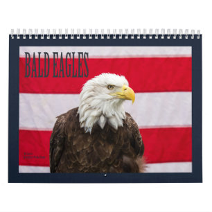Örnar Kalender