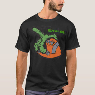 Örnar Tee Shirt