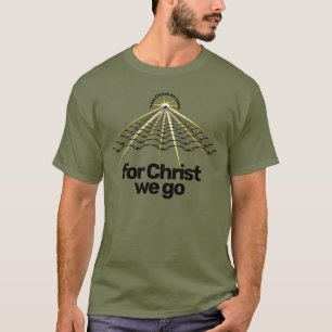 örnarmé t shirt