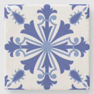 Ornate Bloom Stenunderlägg