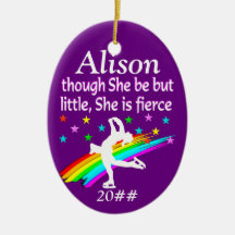 ORNATION FÖR LITEN MEN BRA SKATER-ANPASSNINGSBAR