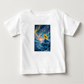 Örnberg Aurora Urdu-poesiträja | Shahe T Shirt