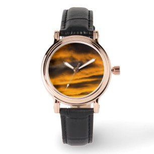 örnbrunn armbandsur