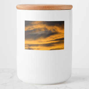 örnbrunn mat etiketter