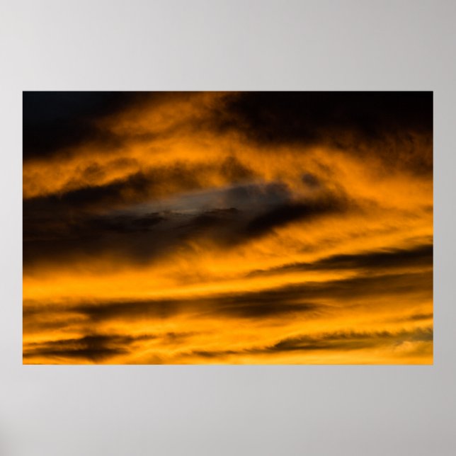 örnbrunn poster (Framsidan)