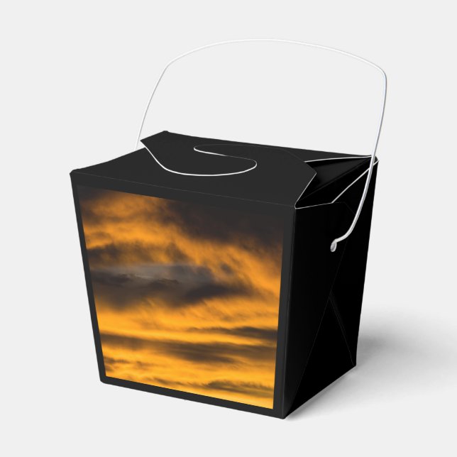 örnbrunn presentaskar (Framsidan Sidan)