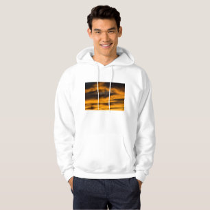 örnbrunn sweatshirt