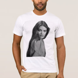 Ornella Mutti Manar appart-Shirt T Shirt