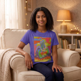 Örnen T Shirt