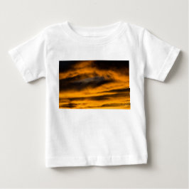 örnhängivenhet tee