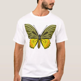 Ornitoptera Tee